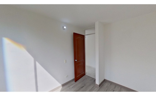Venta Apartamento Tocancipá Camino Del Sie 4