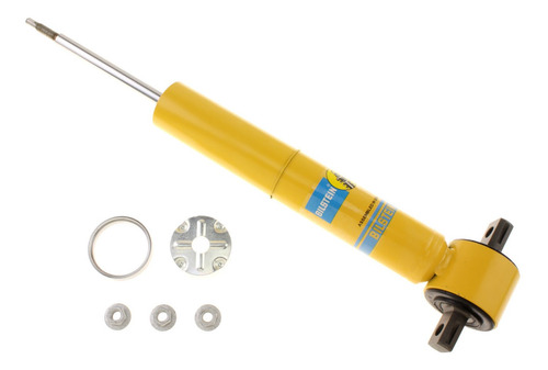 Amortiguador Bilstein 24188227 Sierra/silverado 2007-2013