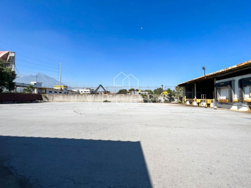Imagen 16 de 30 de Terreno En Venta En Ciudad Guadalupe, Monterrey, Nuevo León