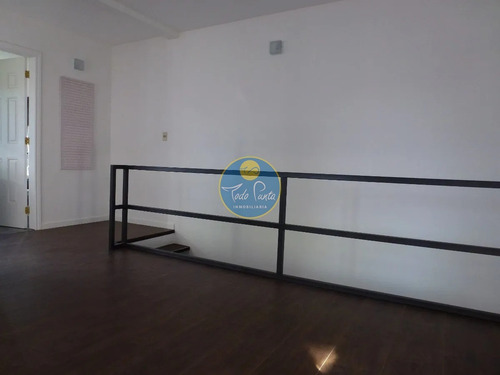 2 Casas En Venta En Un Mismo Terreno - Ref: 5845