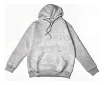 Comprar Poleras Con Capucha De Franela Reactiva