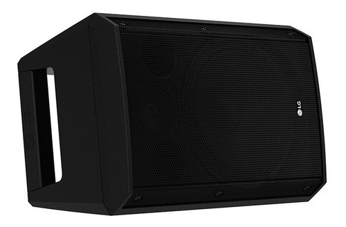 Imagen 2 de 10 de Parlante LG Xboom Rm1
