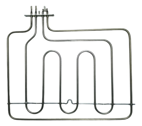 Resistencia Superior Cocina Panavox M60 - 2000 + 1000 W