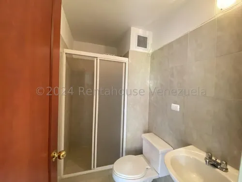 Oportunidad¡ Espectacular Apartamento En Venta En Colinas De La Tahona - Mls #25-13468 - Jca