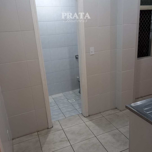 Imagem 6 de 17 de Vendido * Vendido * Vendido - V399966