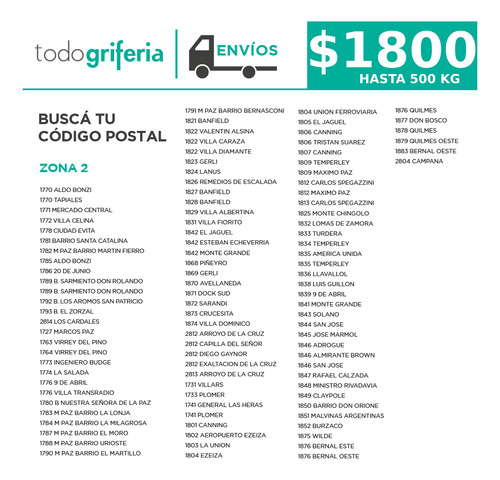 Imagen 6 de 9 de Armario Schneider Aqua Carvalho 40cm Ar40aqc