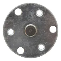 Comprar Kit Eje Buje Secarropas Ariston Indesit Original