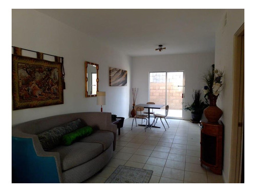 Imagen 3 de 20 de Casa En Renta En Cd. Juarez, Puerta De Hierro