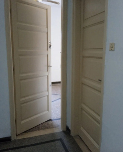 Imagen 3 de 14 de Alquiler Apartamento 2 Dormitorios Azotea La Blanqueada