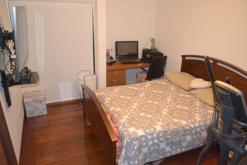 Imagen 19 de 20 de Claudia López Alquila Apartamento En Lomas De San Román Mls #23-6089