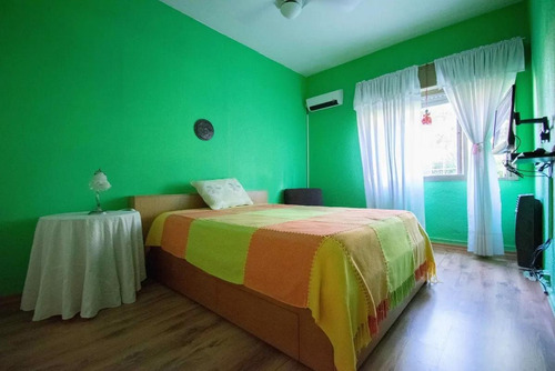 Imagen 12 de 15 de Departamento 2 Dorm - Planta Baja - 64 M2