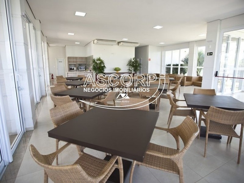 Imagem 8 de 16 de Excelente Terreno Plano No Terra De Ártemis.(código Te00449) - Te00449 - 71102727