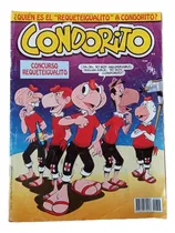 Comprar Condorito Año 2011 N° 653 \u002Fleer Descripción