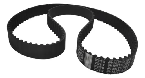 comprar Correa Tiempo Renault Megane I \u002F Ii 2.0 \u002F Duster \u002F Scenic 2