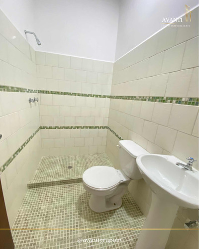 Apartamento En Venta Centro De Maracay Res Harmony Suites