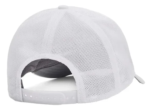 Gorra Under Armor Mujer Talla Unica