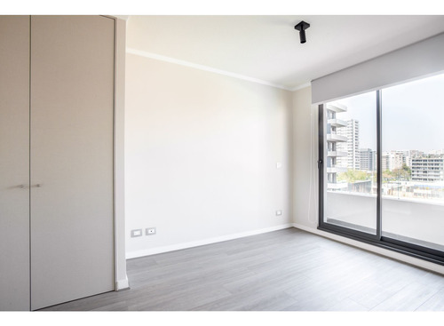 Arriendo Departamentos 1 Dorm 1 Baño, Metro Irarrázaval, Ñuñ