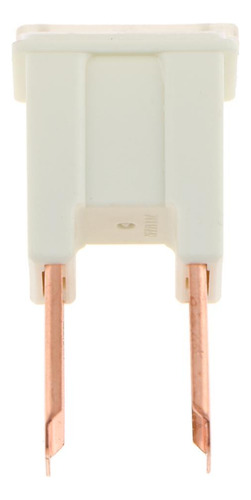 Fusible De Mini Cuchillas 120a