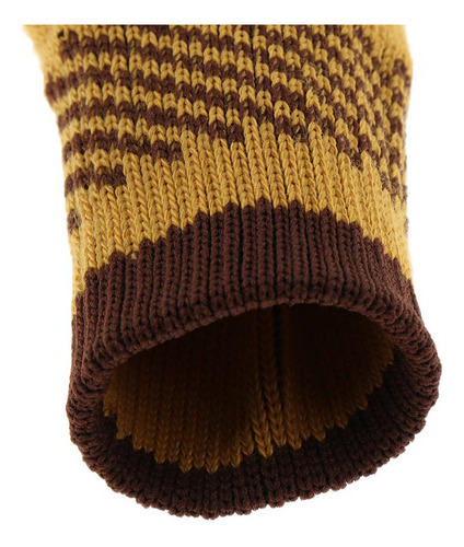 Funda Para Patas Para Muebles, Color Amarillo Trigo