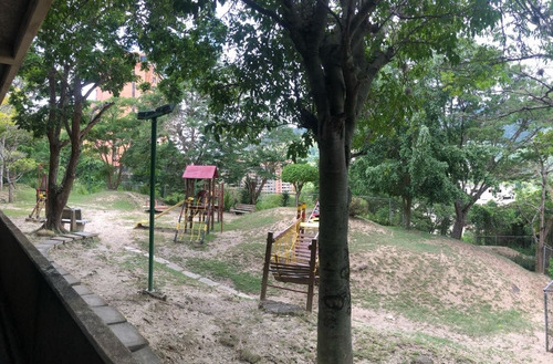 Imagen 10 de 14 de Vendo Apto 79m2 2h/2b/2pe La Tahona 3215