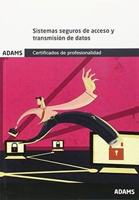 Libro Mã³dulo Formativo 0489_3 Sistemas Seguros De Acceso...