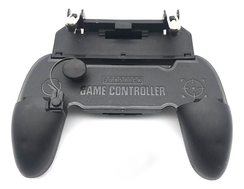 Controlador De Juego Móvil W11