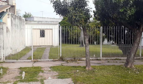 Imagen 2 de 11 de Monoambiente En Venta En Burzaco Este