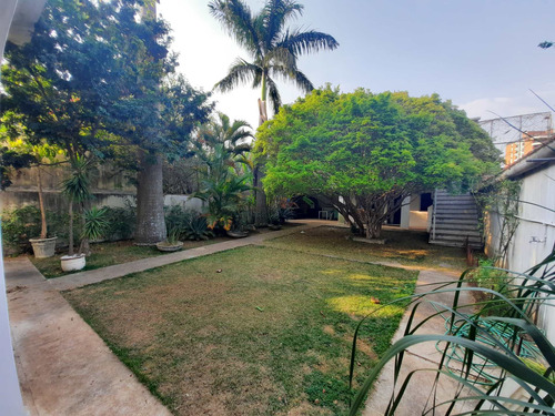 Imagem 19 de 25 de Apartamento Em São Paulo - Sp - So0045_sell