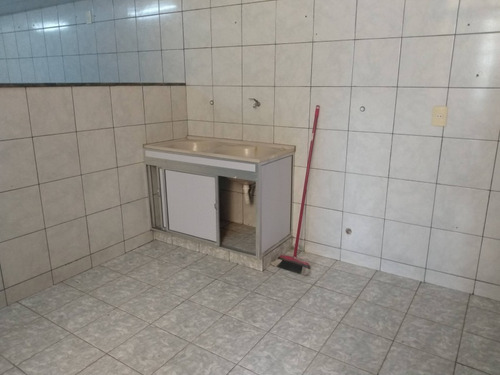 Imagem 6 de 7 de Casa À Venda, 4 Quartos, 1 Suíte, 2 Vagas, Quintino - Divinópolis/mg - 34424