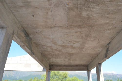 Imagen 9 de 14 de Casa A Estrenar 251m2 5 Amb 3 Baños 2 Garages Merlo,san Luis