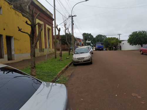 Vendo O Permuto Locales Comerciales Calle Belgrano
