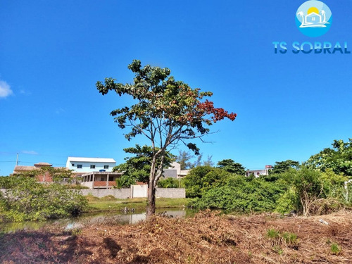 Imagem 14 de 15 de Terreno Em Praia Para Venda Em Saquarema, Jaconé - 544_1-2260421