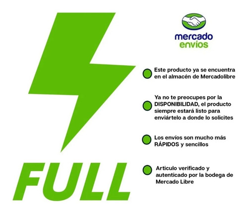 Imagen 7 de 7 de Minoxidil Kirkland 5% Solución Tópica 6 Meses *ml* Sf M1