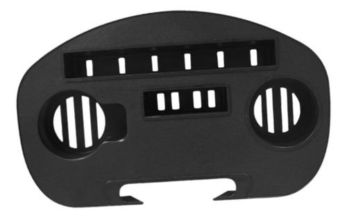 Bandeja Para La Silla Copa De Silla Libro Plegable Bandeja