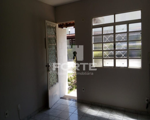 Imagem 20 de 30 de Sobrado Bem Estruturado E Com Lazer ... Imobiliária De /mogi Das Cruzes. - Ca00226 - 69943947