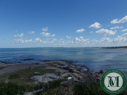 Imagem 29 de 30 de Maravilhosa Casa Com Vista Para A Praia Mansa. - Ca00395 - 70222101