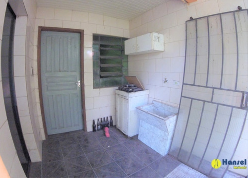 Imagem 30 de 30 de Lojas Para Venda - 92169.001