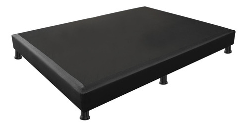 Combo Dormilandia Versalles Doble Colchon+basecama+almo+prot