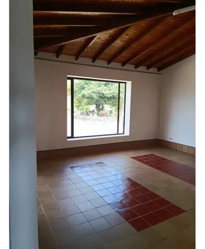Finca Para La Venta En El Occidente Via San Cristobal