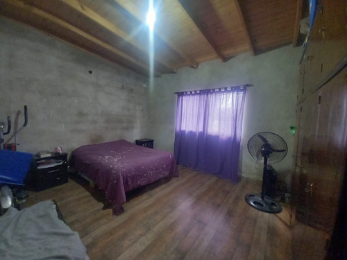 Casa En Venta En Villa Del Carmen