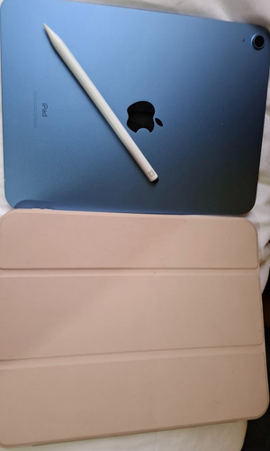 iPad 10 Gen (Usado)