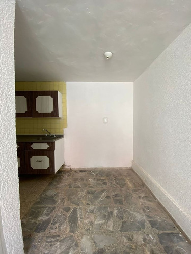 Imagen 2 de 16 de Venta Casa Gustavo A Madero San Juan De Aragón Cdmx