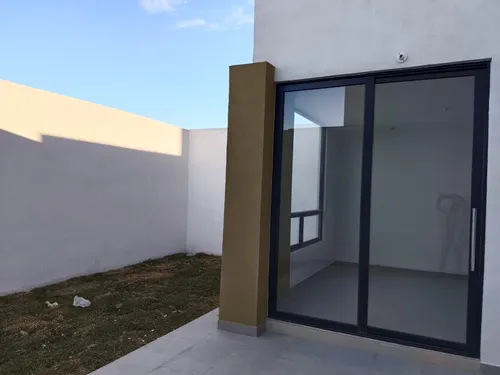 Casa Residencial En Venta Villas Del Palmar, Torreón,coah.