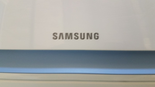 Imagen 4 de 4 de Aire Acondicionado Mini Split Samsung De 18.000btu