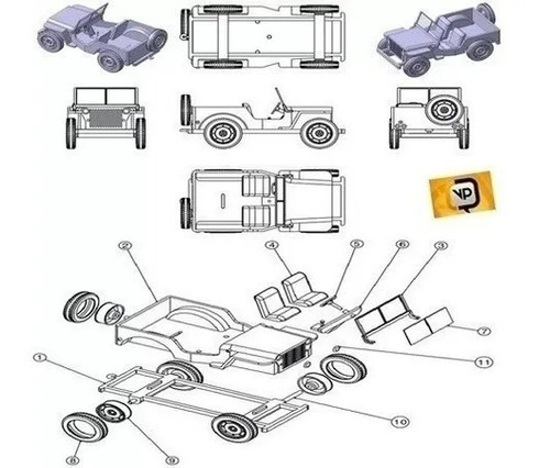 Colección 15000 Diseños Vehículos Vectores P/ Plotter Corte