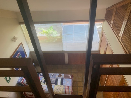 Imagen 13 de 27 de Vendo Casa 490mts2 5h/6b/5pe Oripoto 9469