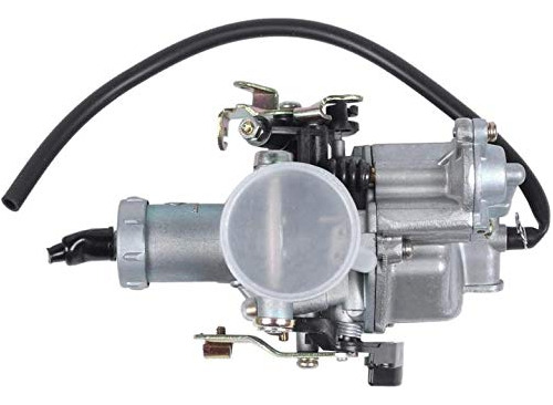 Cable Bomba Aceleracion Carburador 1.57  + Kit Acelerador Cc