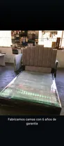 Comprar Muebles Y Camas
