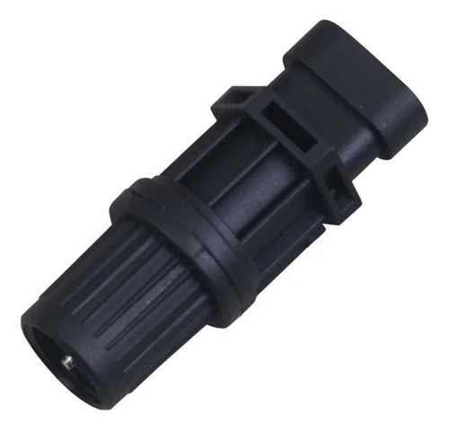 Sensor De Velocimetro Chevrolet Sail Aveo Daewo :96190708 Y