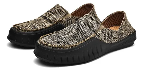 Zapatos Feos Hombre MercadoLibre